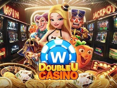 Artemis Casino Uygulama Ekran Görüntüsü 4