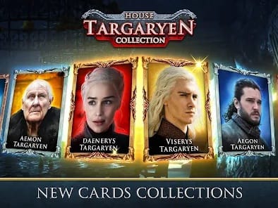 Artemis Casino Uygulama Ekran Görüntüsü 1