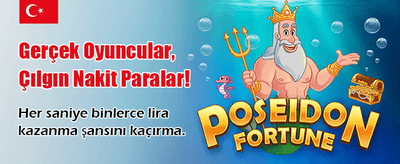 Artemis Casino'da Şansını Katla