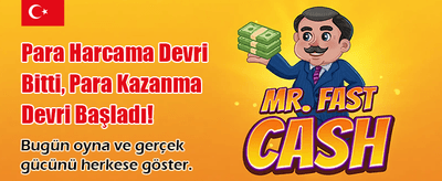 Hemen Kaydol, Bonusa Kavuş