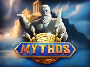 Mythos screenshot