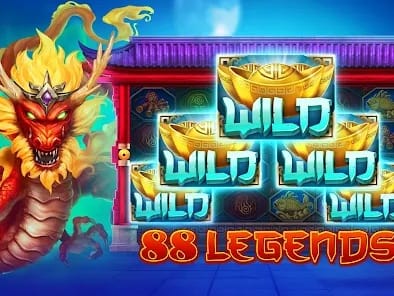 Artemis Casino Uygulama Ekran Görüntüsü 2