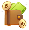 Şanslı Çevirme icon