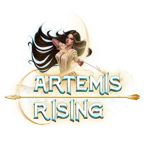 Artemis Casino Logo